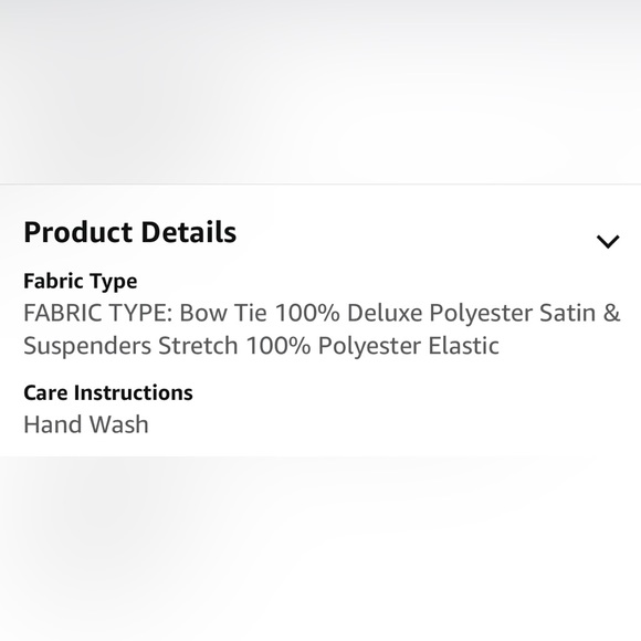 KIDS GREEN / CELERY BOWTIE & SUSPENDERS - Picture 2 of 8